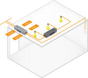 QW SP34 product image 3
