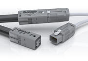 QW TPS3 product image