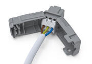 QW TPS3 product image 2