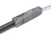 QW TPS3 product image 4
