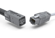 QW TPS3 product image 3