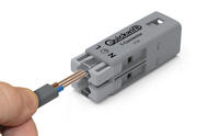 QW TPS3 product image 5