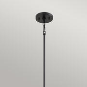ET QZ-BISMARCK-MP-EK product image 3