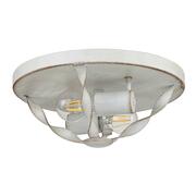 ET QZ-BRADBURY-F-AWH product image 2