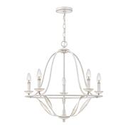 ET QZ-BRADBURY5-AWH product image