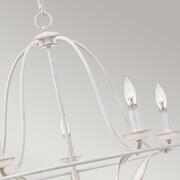 ET QZ-BRADBURY5-AWH product image 4