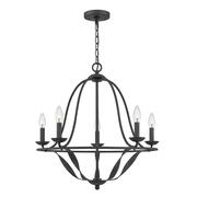 ET QZ-BRADBURY5-GK product image