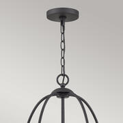 ET QZ-BRADBURY5-GK product image 2