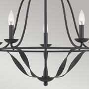 ET QZ-BRADBURY5-GK product image 3