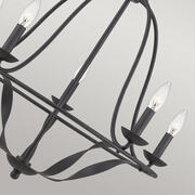 ET QZ-BRADBURY5-GK product image 4