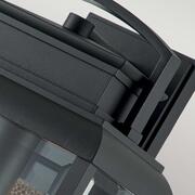 ET QZ-BYRON-L-GR product image 3