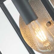 ET QZ-BYRON-L-GR product image 4