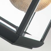 ET QZ-BYRON-L-GR product image 5