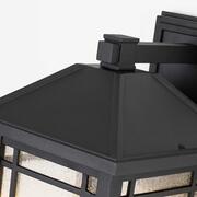 ET QZ-CEDARPOINT-LBK product image 2