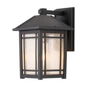ET QZ-CEDARPOINT-MBK product image