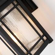 ET QZ-CEDARPOINT-MBK product image 3