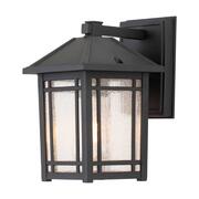 ET QZ-CEDARPOINT-SBK product image