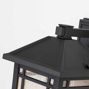ET QZ-CEDARPOINT-SBK product image 2