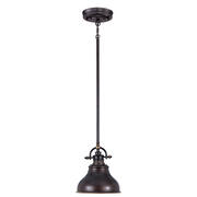 ET QZEMERYPSPN product image