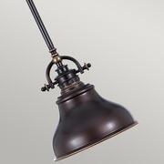 ET QZEMERYPSPN product image 2