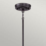 ET QZEMERYPSPN product image 3