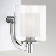 ET QZ-KOLT1-PC-BATH product image 2