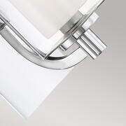 ET QZ-KOLT1-PC-BATH product image 3