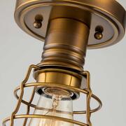 ET QZ-MIXON-SF-WS product image 5