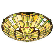 ET QZ-REED-F-VB product image 2