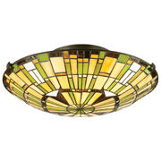 ET QZ-REED-F-VB product image 3