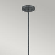 ET QZ-VANGUARD-3P-OK product image 2