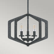 ET QZ-VANGUARD-3P-OK product image 3
