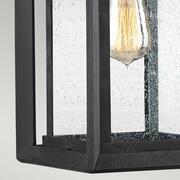 ET QZ-WAKEFIELD-M-TBK product image 4