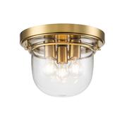 ET QZ-WHISTLING-F-BB product image