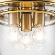 ET QZ-WHISTLING-F-BB product image 2