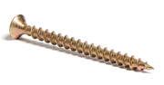 RE FT660 product image 3