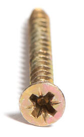 RE FT660 product image 2