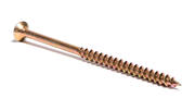 RE PT3535 product image 3