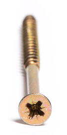 RE PT3535 product image 2