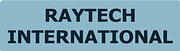 Raytech International Ltd