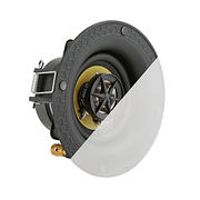 Lithe Audio 3" Ceiling Speaker product image