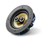 Lithe Audio 6.5" Stereo Ceiling Speaker product image