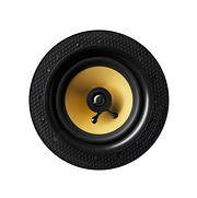 Lithe Audio Passive Ceiling Speakers product image