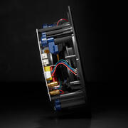 RE 1568 product image 5