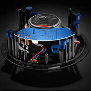 RE 1568 product image 6