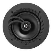 RE 1568 product image 2