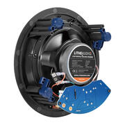 RE 1568 product image 3
