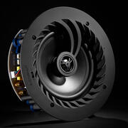 RE 1568 product image 4