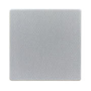 RE 1587 product image