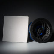 RE 1587 product image 2